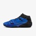 Кроссовки мужские Jordan Zion 2 (DO9073-410)