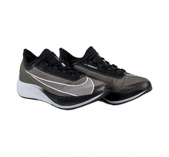 Кроссовки Nike Zoom Fly 3