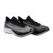 Кроссовки Nike Zoom Fly 3