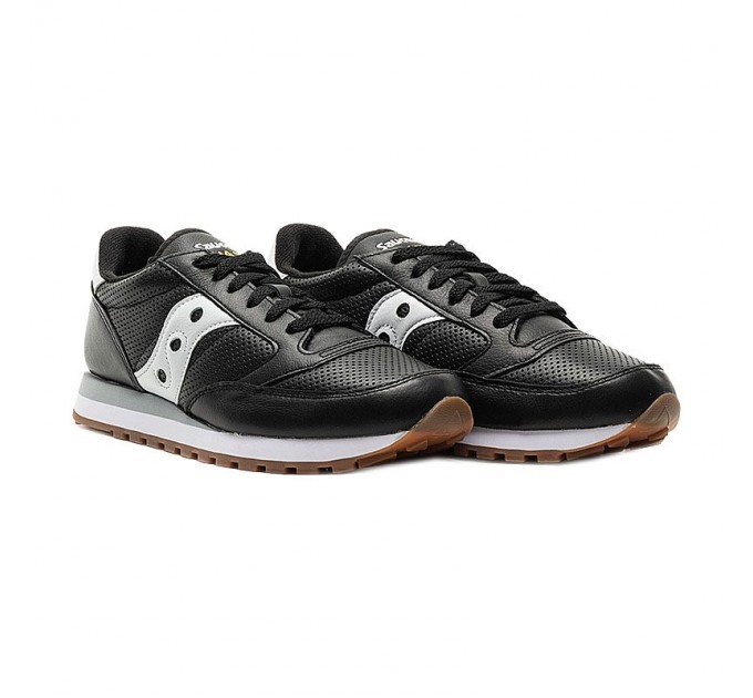 Кроссовки Saucony JAZZ ORIGINAL