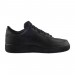 Кроссовки мужские Nike Air Force 1 07 (315122-001)