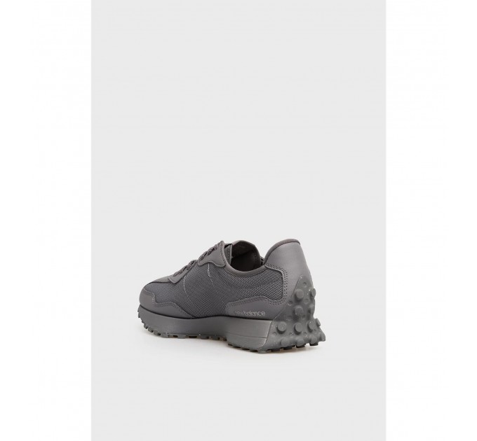 Кросівки чоловічі New Balance 327 (U327SCC)