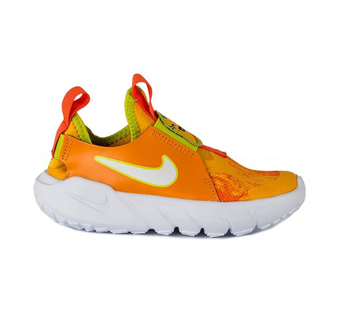 Кроссовки Nike Flex Runner 2 Lil (Psv) DM4207-800
