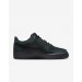 Кроссовки мужские Nike Air Force 1 '07 Wb (CJ9179-001)
