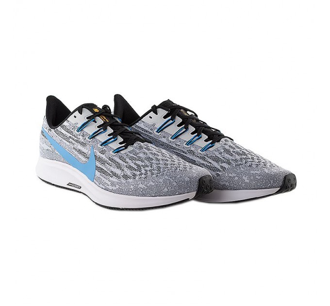 Кроссовки Nike Air Zoom Pegasus 36