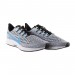 Кроссовки Nike Air Zoom Pegasus 36