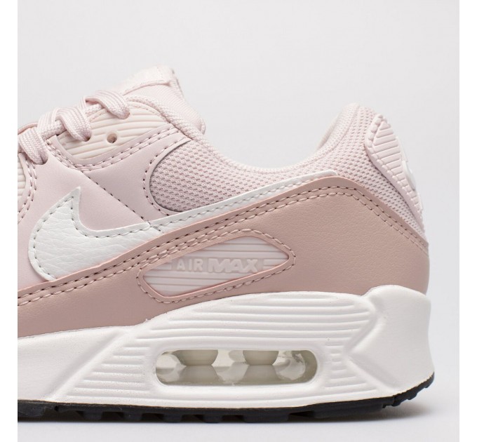 Кросівки Nike Air Max 90 DH8010-600