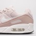 Кросівки Nike Air Max 90 DH8010-600