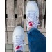 Кроссовки New Balance BB480