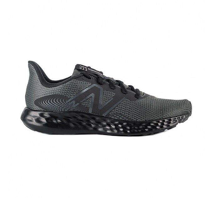 Кросівки New Balance 411 V3 M411LK3