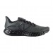 Кросівки New Balance 411 V3 M411LK3
