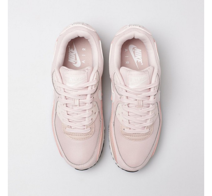 Кросівки Nike Air Max 90 DH8010-600