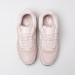 Кросівки Nike Air Max 90 DH8010-600