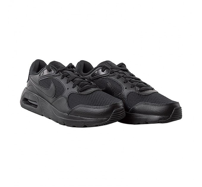 Кросівки чоловічі Nike Air Max Sc (CW4555-003)