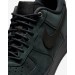 Кроссовки мужские Nike Air Force 1 '07 Wb (CJ9179-001)