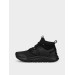 Черевики чоловічі Puma Pacer Future Tr Mid (38586601)
