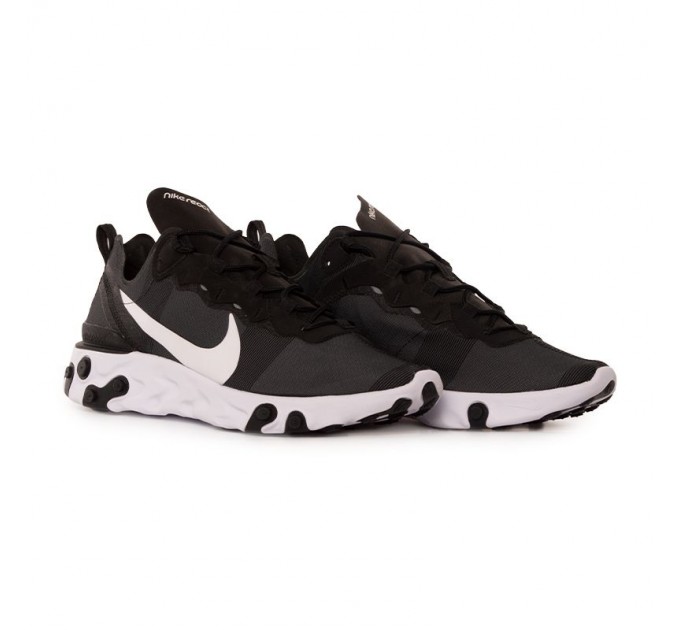 Кроссовки Nike REACT ELEMENT 55