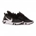 Кросівки Nike REACT ELEMENT 55