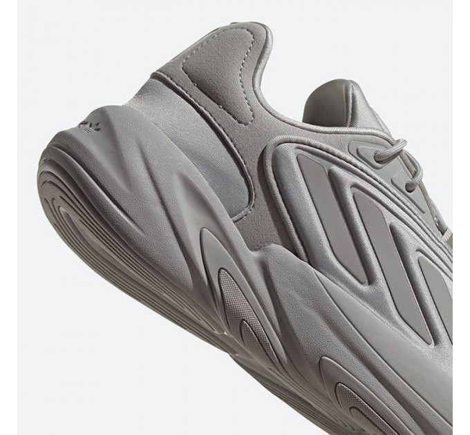 Кросівки чоловічі Adidas Originals Ozelia (H04252)