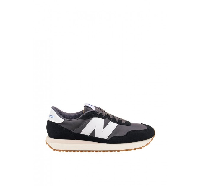 Кросівки чоловічі New Balance 237 (MS237GA)