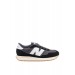 Кросівки чоловічі New Balance 237 (MS237GA)
