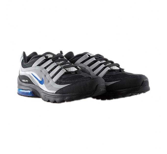 Кроссовки Nike Air Max VG-R