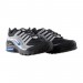 Кроссовки Nike Air Max VG-R