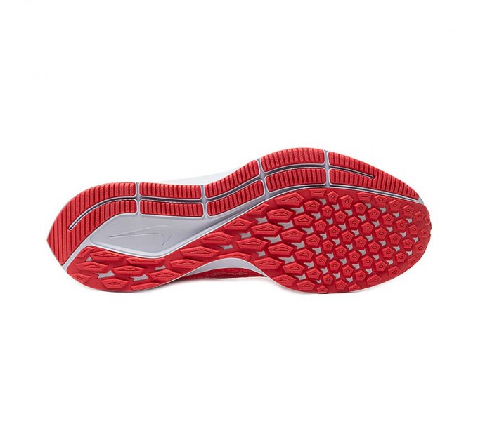 Кроссовки Nike Air Zoom Pegasus 36