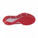 Кроссовки Nike Air Zoom Pegasus 36