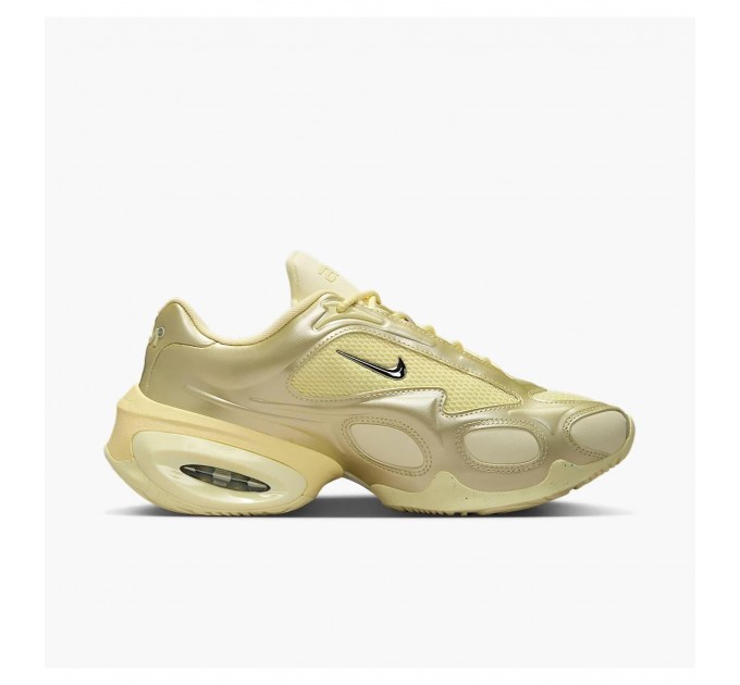 Кросівки жіночі Nike Air Max Muse (FV1920-700)