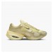 Кроссовки женские Nike Air Max Muse (FV1920-700)