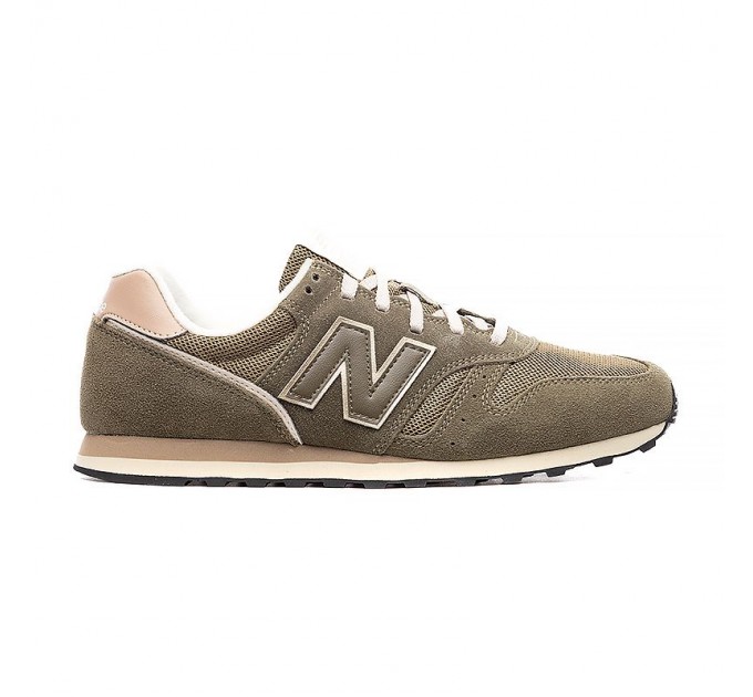 Кросівки New Balance 373 ML373TE2