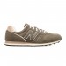 Кроссовки New Balance 373 ML373TE2