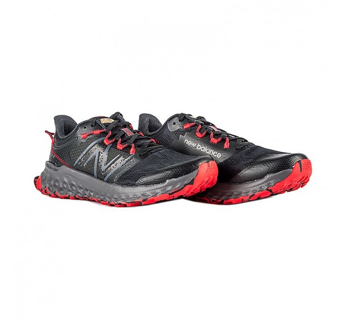 Кросівки New Balance Ff Garoé V1 MTGAROLB