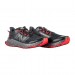 Кросівки New Balance Ff Garoé V1 MTGAROLB