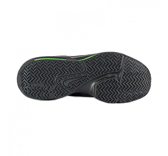 Кроссовки Nike Lebron Witness Vi CZ4052-004