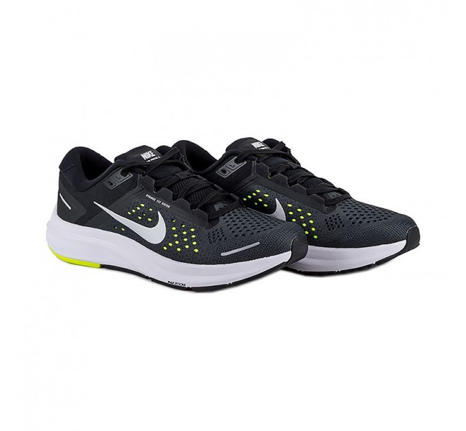 Кроссовки Nike Air Zoom Structure 23