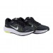 Кроссовки Nike Air Zoom Structure 23