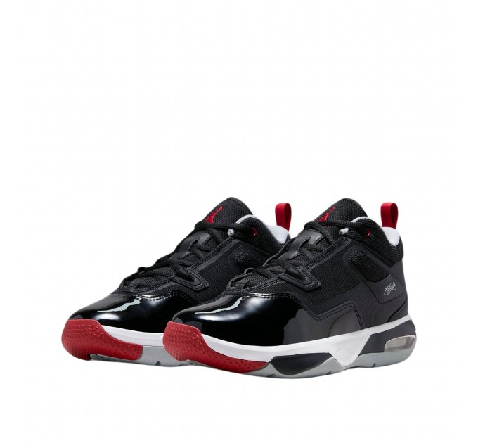 Кросівки Jordan Stay Loyal 3 FB9922-006