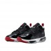 Кроссовки Jordan Stay Loyal 3 FB9922-006