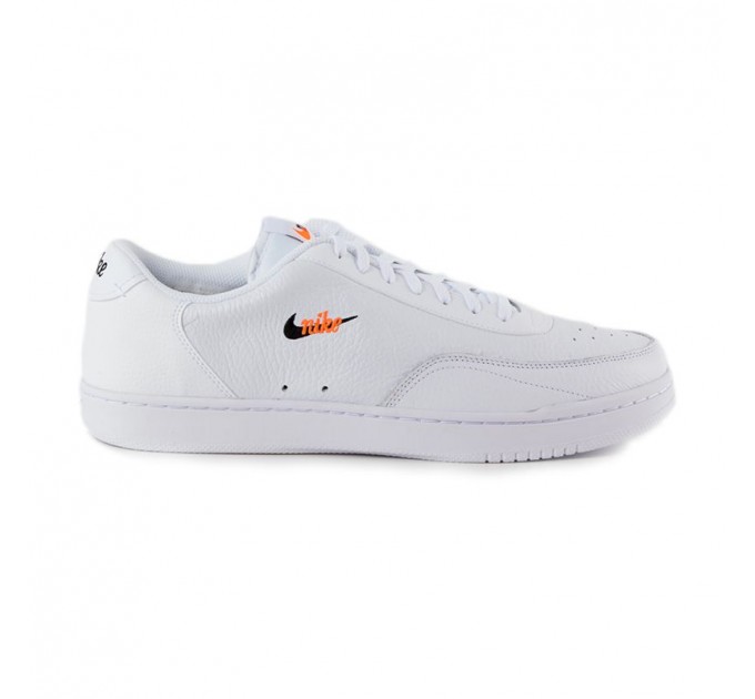 Кроссовки Nike Court Vintage Premium CT1726-100