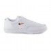 Кроссовки Nike Court Vintage Premium CT1726-100