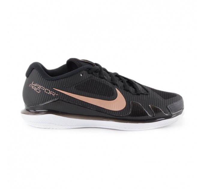Кроссовки Nike W Zoom Vapor Pro Cly