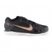 Кроссовки Nike W Zoom Vapor Pro Cly