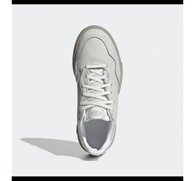 Кроссовки Adidas Originals Sc Premiere W EE6043