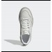 Кроссовки Adidas Originals Sc Premiere W EE6043