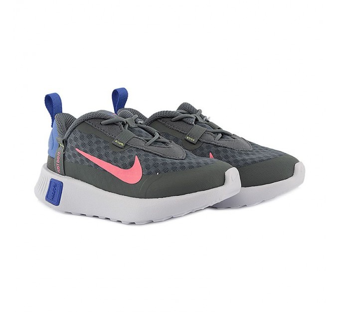 Кроссовки Nike Reposto (Td) DA3267-002