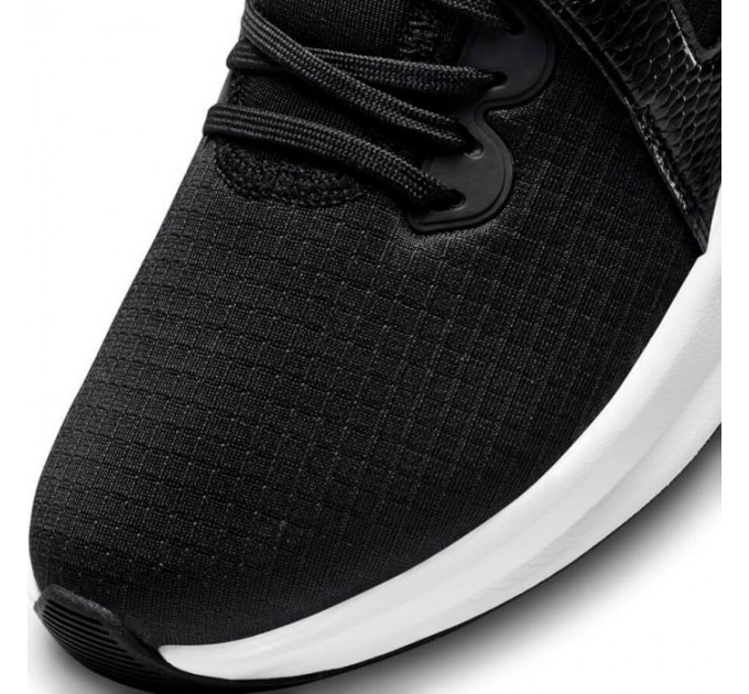 Кроссовки Nike W Nike Air Max Bella Tr 5
