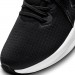 Кроссовки Nike W Nike Air Max Bella Tr 5