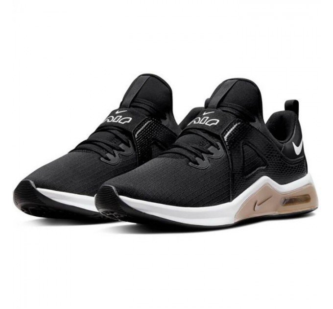 Кроссовки Nike W Nike Air Max Bella Tr 5